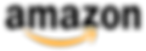 Amazon_logo.png