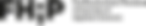FHP_logo.svg.png